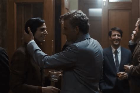 Heartstopper La Graphic Novel LGBT Diventa Serie Live Action Netflix Gay It