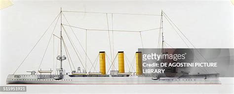 Emden Light Cruiser ストックフォトと画像 Getty Images