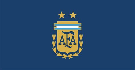 Argentina Logo Wallpapers Top Free Argentina Logo Backgrounds