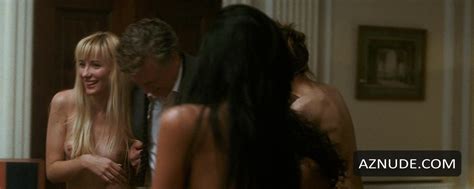 CAT RUN NUDE SCENES AZNude