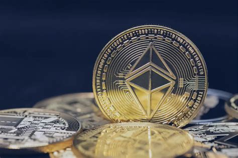 Will Bitcoin Halving Impact On Ethereum S Price Coinpayments Media