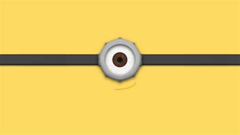 🔥 [50+] Minions Wallpapers for Computer | WallpaperSafari