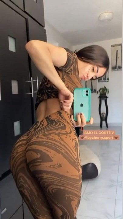 Jimena Anal Anal Porn Xhamster