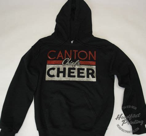 96 Cheer & Spirit Shirts ideas | spirit shirts, cheer spirit, shirts