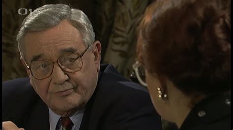 Polední zár (1997)