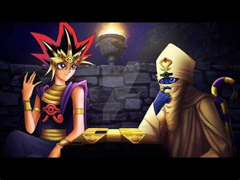 Duelos Seguidos Contra O Simon Muran Yu Gi Oh Forbidden Memories