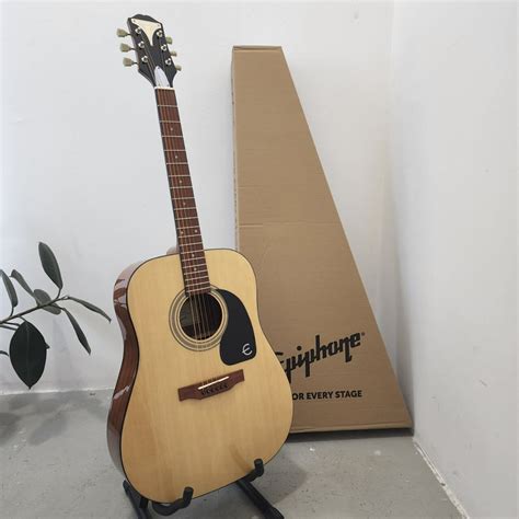 Epiphone Pro Ultra Proyectosarquitectonicos Ua Es