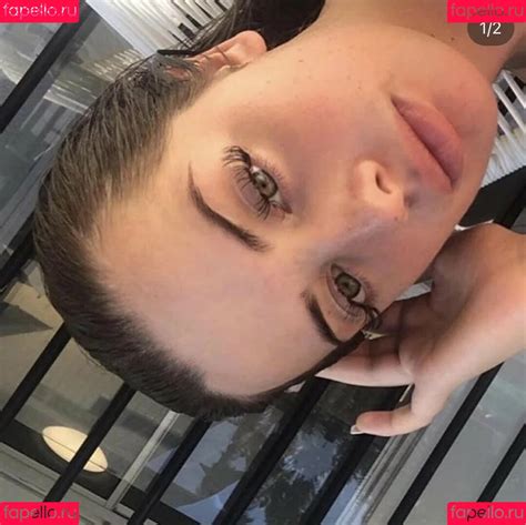 Leaks Nude Willow Jade Onlyfans Photo Gallery Erome Rip