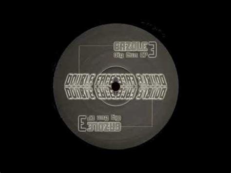 Double Face Freerider Hardcore 2000 YouTube