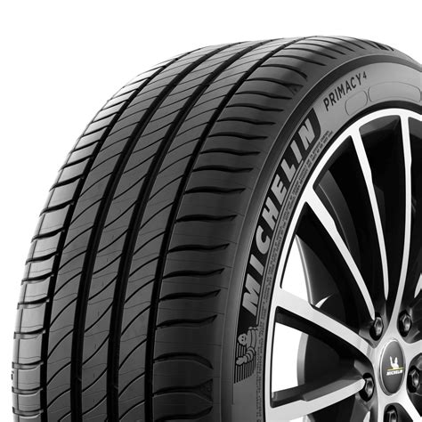 Sommerreifen MICHELIN Primacy 4 245 45R18 XL 100W Motointegrator