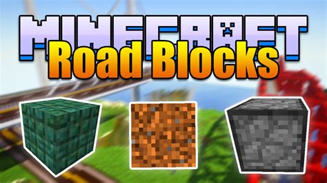 Roadblocks Games