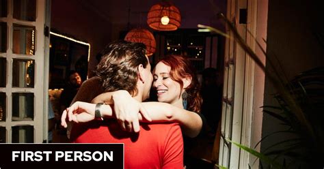 I M Fraysexual I Only Want To Have Sex With Strangers Not My Girlfriend