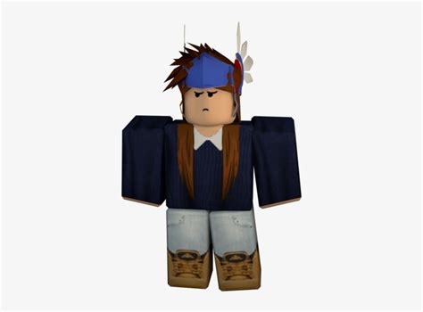 Rich Png Transparent Picture Rich Roblox Avatar Free Transparent