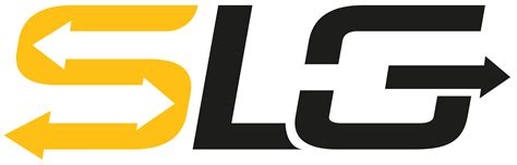 Service and Logistics Group