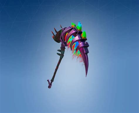 Fortnite Ravage Skin Character Png Images Pro Game Guides