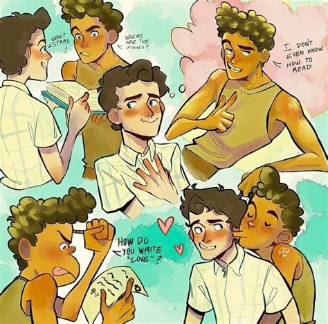 Pin By Arielle On Luca Gay Disney Lucas Movie Gay Fish