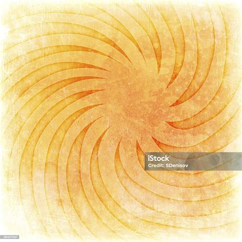 Grunge Swirl Background Stock Illustration Download Image Now