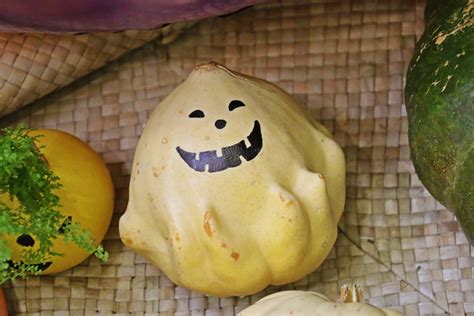 Scare Away Your Mortgage Insurance And Smile! – AmeriHome Mortgage