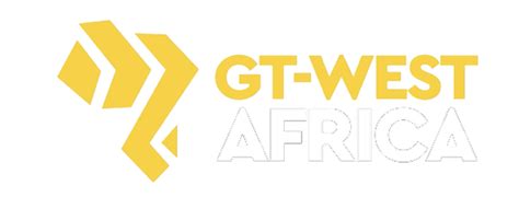 Faq Gt West Africa