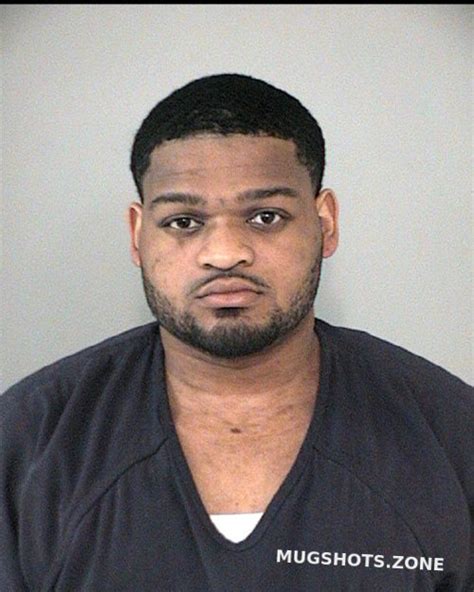 Coleman Brodrick Latrell 04222023 Fort Bend County Mugshots Zone