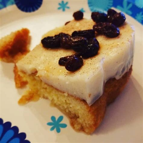 16 Delectable Nicaraguan Dessert Recipes - Chef's Pencil