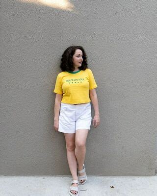 Olga Kovalenko Olgadobrasil Nude OnlyFans NudoStar TV