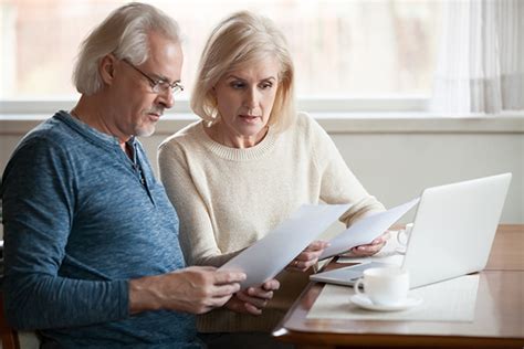 The Baby Boomer Retirement Crisis Robins Associates