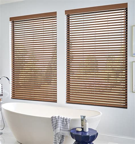 Bali Northern Heights Collection 2 Wood Blinds Blindsgalore