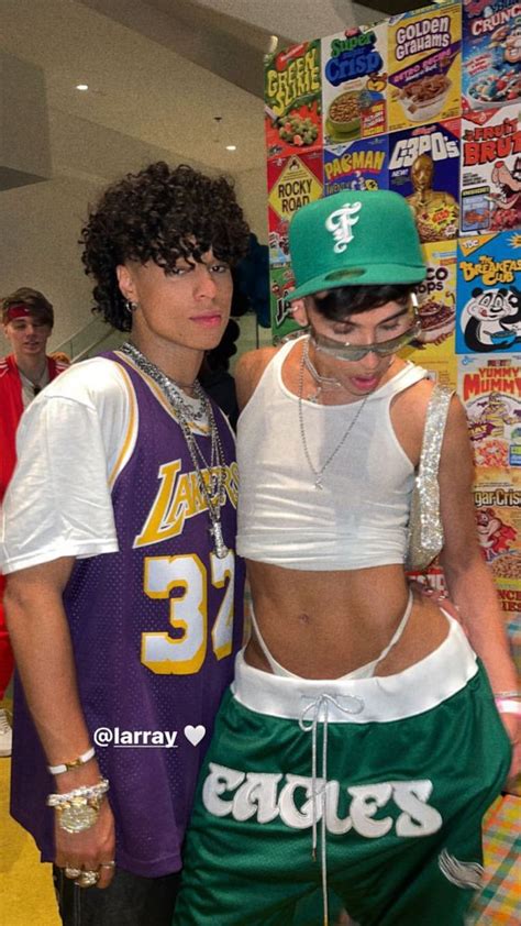 Croptop Aesthetic Outfit Aesthetic Outfit Ideas Outfits Y2k Sexy