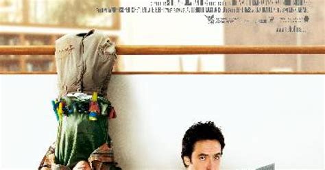 Un Enfant Pas Comme Les Autres 1999 Un Film De Menno Meyjes