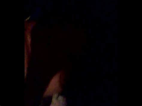 Follando con una asiática gruesa que acabo de conocer XVIDEOS