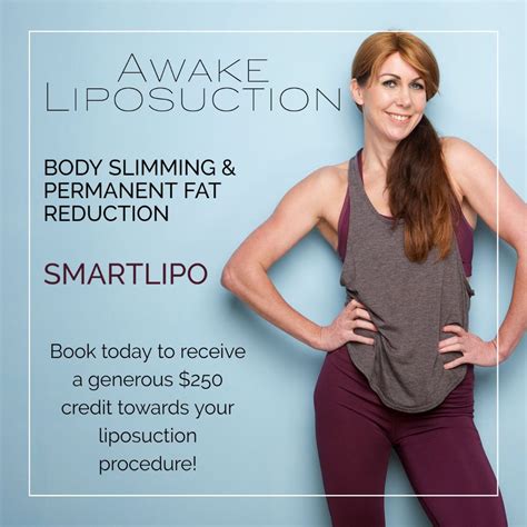 Liposuction Mke Aesthetics Wellness Wauwatosa Wi