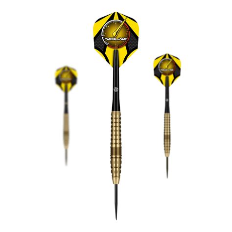 Shot Steeldarts Mcdart De Dartshop Darts Online Kaufen