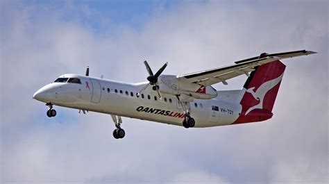 aircraft deliveries  exits aero south pacific