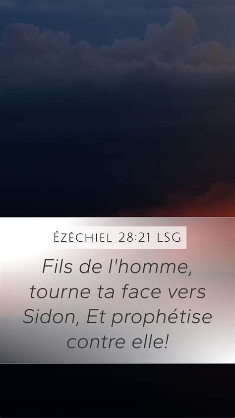 Z Chiel Lsg Mobile Phone Wallpaper Fils De Lhomme Tourne Ta