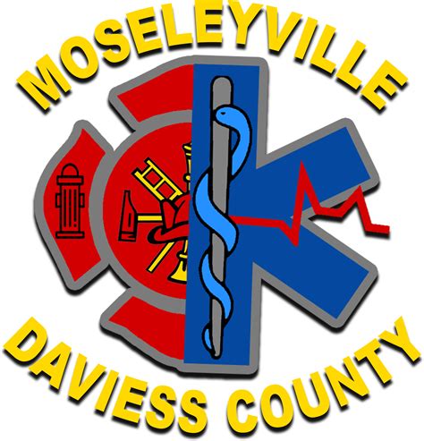 Download Moseleyville Fire Department Moseleyville Clipart 253431 Pinclipart