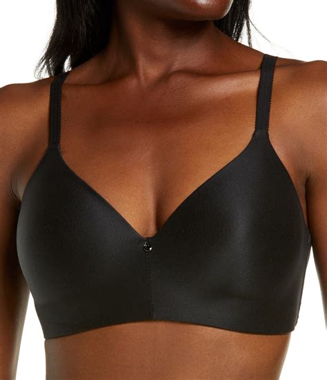 Best Wireless Bras For Big Busts 2020 Very Loud Webzine Slideshow