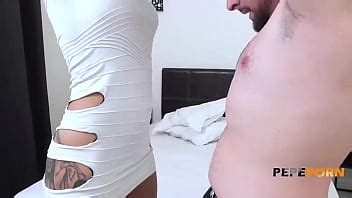 This HOT COUGAR Can T Stop Fucking Busty Nataly Quinn Tries Another Big Amateur Dong XNXX