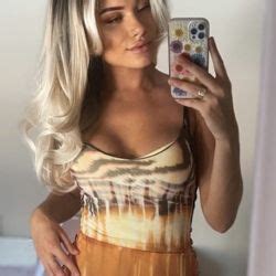 Local Sex In Lincolnshire Girls Looking For Sex In Lincolnshire