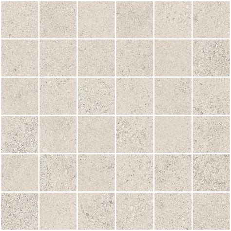 Sant Agostino Logico Pearl Naturale Mosaik 30x30 Cm Franke Raumwert