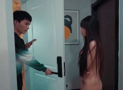 Phim Sex Cổ Trang Trung Quốc Phim 18 Cổ Trang Thời Xưa