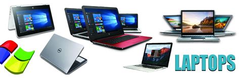 Al Qaisar Elect Devices Tr