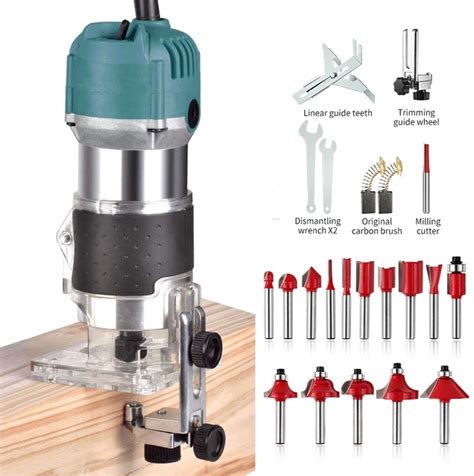 Katsu Electric Hand Wood Trimmer Wholesale Dealer Pinnaxis