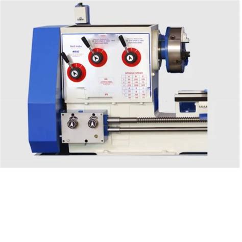 Latest Feet All Geared Head Heavy Duty Lathe Machine Mm Price In