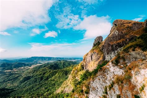 Free Images Landscape Sea Coast Nature Forest Rock Cloud Sky