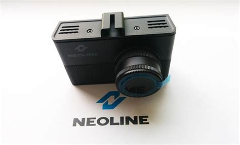 Выбор видеорегистратора и обзор Neoline Wide S61 | Учебно ...