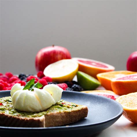 Free Images : dish, cuisine, ingredient, breakfast, fruit, produce ...