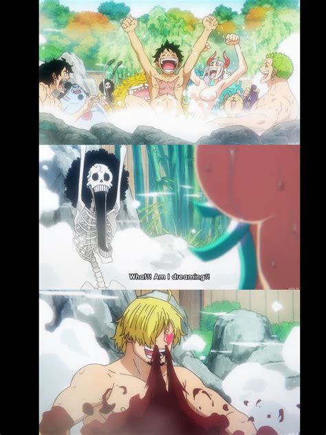 One Piece Meme Artofit