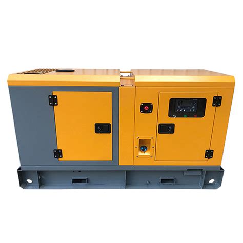 3 Phase Power Diesel Generator For Sale 30kw 50kw 100kw 250kw Single