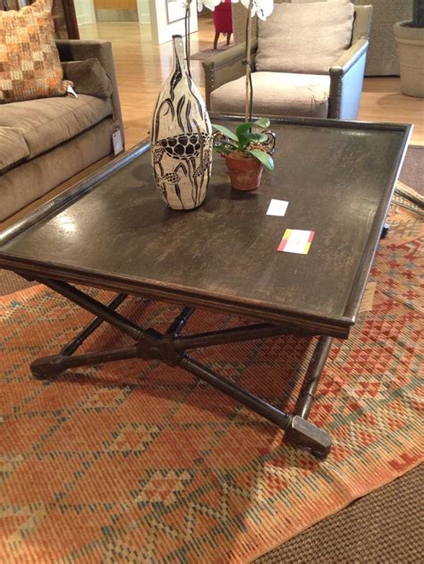 Bennett Furniture Italian Made Furniture Coffee Table Decor